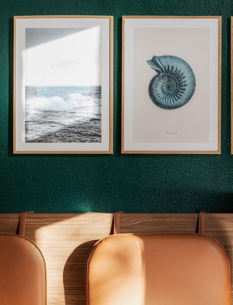 chambre-maison-obono-bretagne