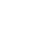 Users icon