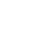 Users icon