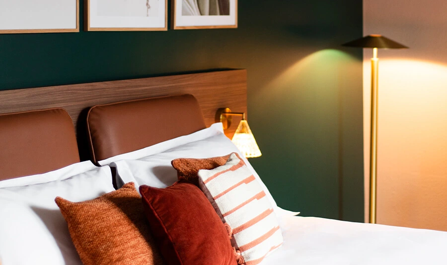 manoir-chambre-double-superieure-02