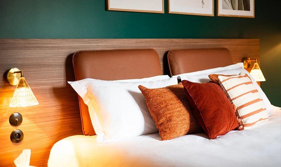 manoir-chambre-double-superieure-05