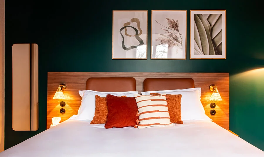 manoir-chambre-double-superieure-06